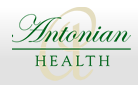 Antonian Health Concierge - Affordable Healthcare San Antonio, TX